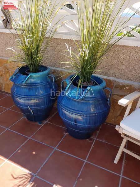 Foto e1ea325d-6547-489d-9866-c58d1193c600. Xalet amb calefacció aparcament piscina a Castalla