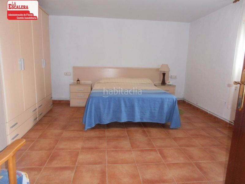Foto 06fee785-640f-46d2-ad62-3947343a3c7d. Xalet amb calefacció a Castalla