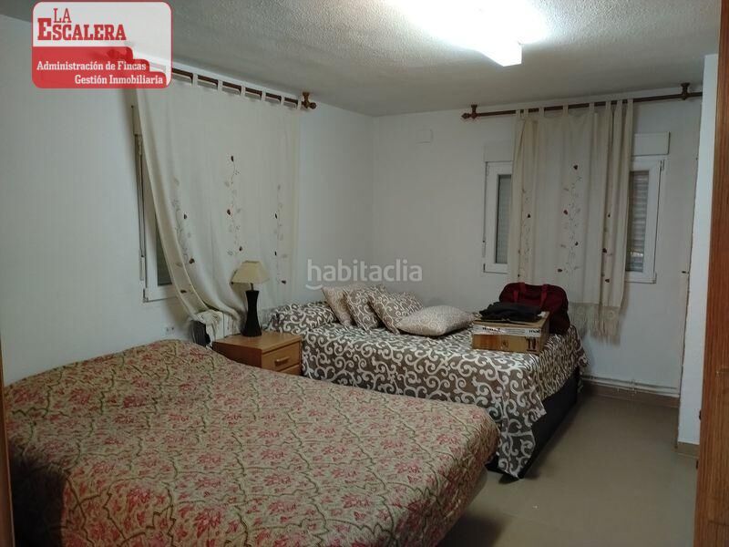 Foto 6d54e927-c5c0-48c6-9d27-6fe74d01d4d0. Xalet amb calefacció a Castalla