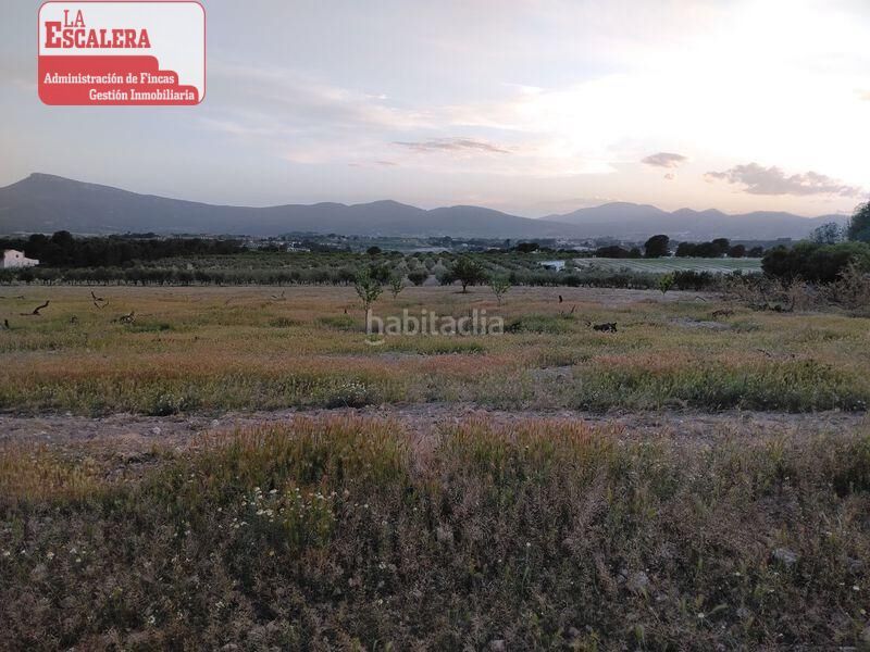 Foto a32d7c51-b9af-4386-a791-95feabd325e9. Xalet amb calefacció a Castalla