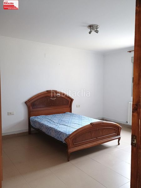 Foto b03f3507-bfa6-4a81-a151-2efebfd71422. Xalet amb calefacció a Castalla
