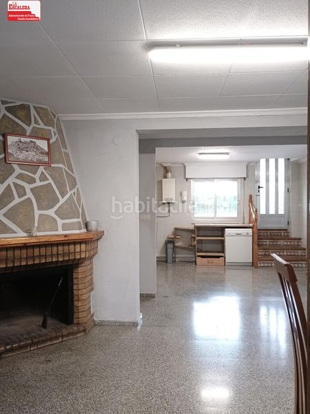 Foto d0c70940-76a0-4d01-9906-c04ba163fa34. Xalet amb calefacció a Castalla