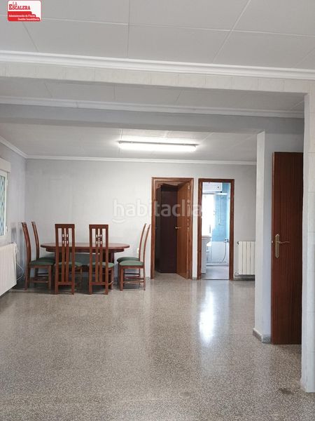 Foto f76ad892-b22e-4e50-92dd-af3d24f1194a. Xalet amb calefacció a Castalla
