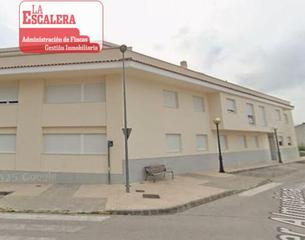 Pis a Cocentaina. Ocasión, quedan 3 viviendas disponibles