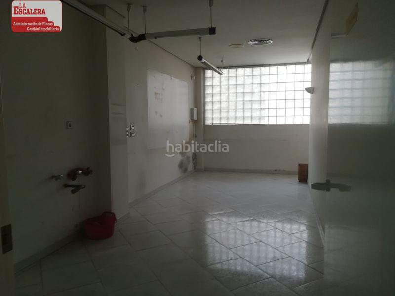 Foto 0a534903-405b-46a5-973f-612fd228c144. Business premise in Castalla