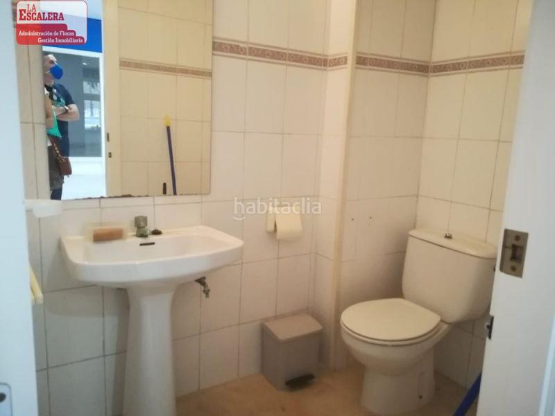 Foto 44de06a2-4fef-42e9-b528-4670aa8d5f0c. Business premise in Castalla