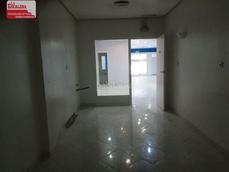 Foto 8a83ce98-c6b0-4922-8f74-d000d9858be3. Business premise in Castalla