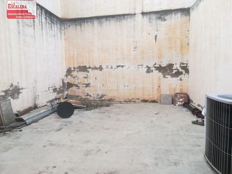 Foto 92f5c9c1-8dce-4f20-a172-77ed4ce2e2ed. Business premise in Castalla