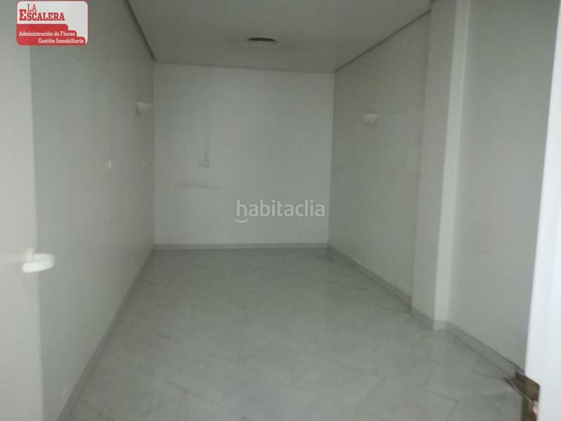 Foto b42e3731-4028-4046-b975-eb7c7459e9a2. Business premise in Castalla