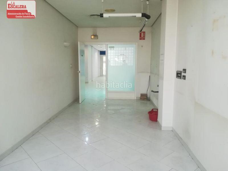 Foto c04ce85f-d810-4c11-ab06-0f80ae3b760e. Business premise in Castalla