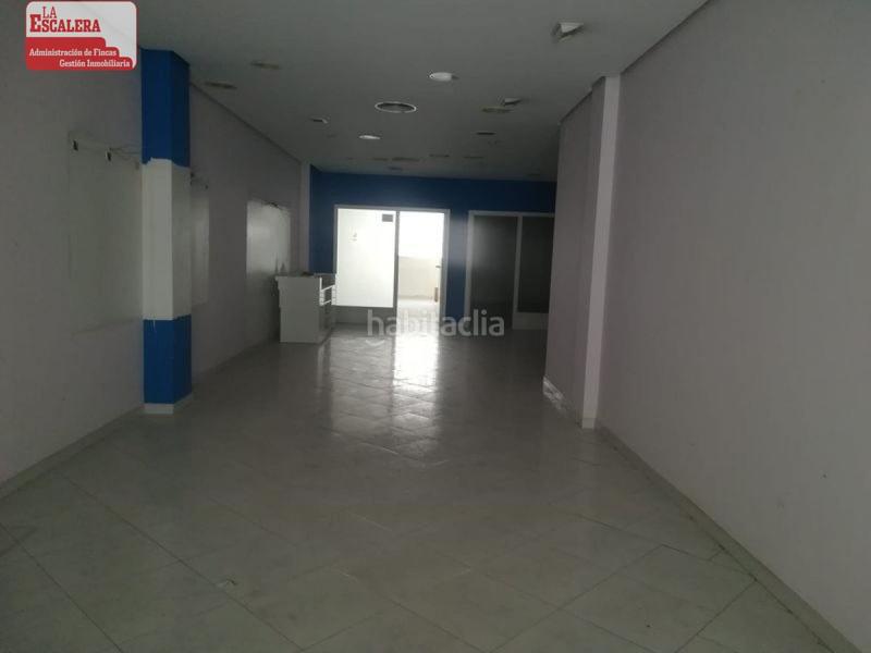 Foto fe9cdf06-9d77-4b69-bc9c-a8dba96d2e1c. Business premise in Castalla