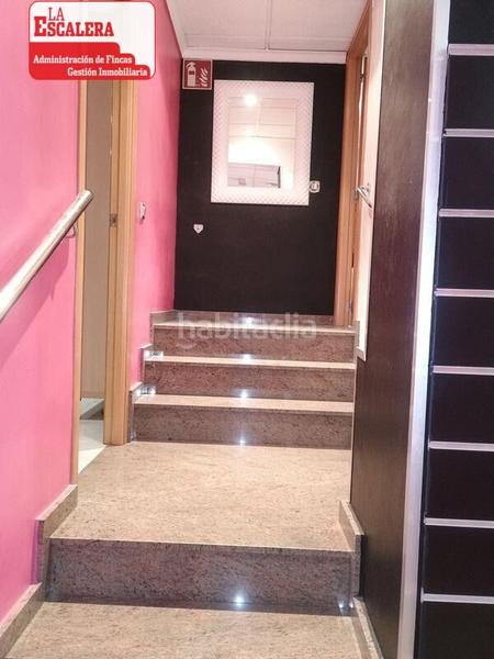 Foto 00d2a99a-2b66-4afe-ad0f-5b2e51d58733. Lloguer local comercial a Ibi