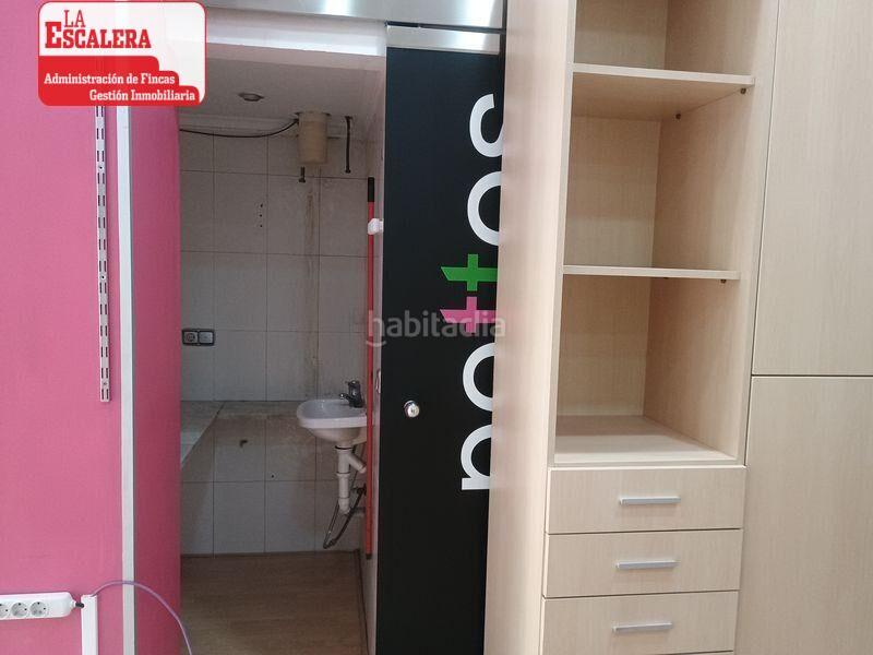 Foto 3c8aca39-439c-466d-87dc-58f882e2b93d. Lloguer local comercial a Ibi