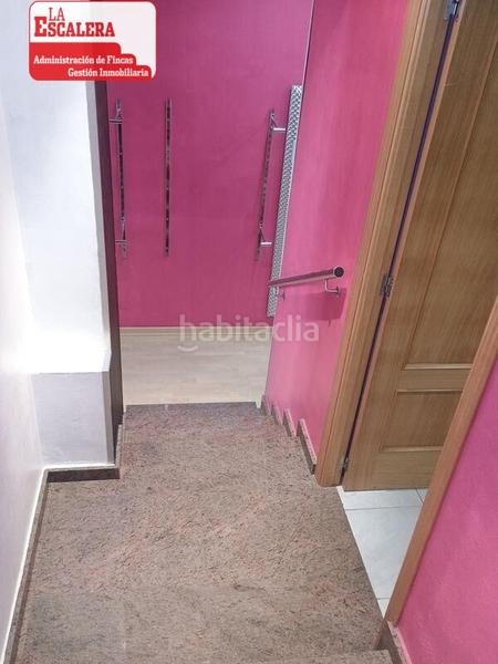 Foto c4598635-1815-420d-aec1-20c50d26d8e2. Lloguer local comercial a Ibi