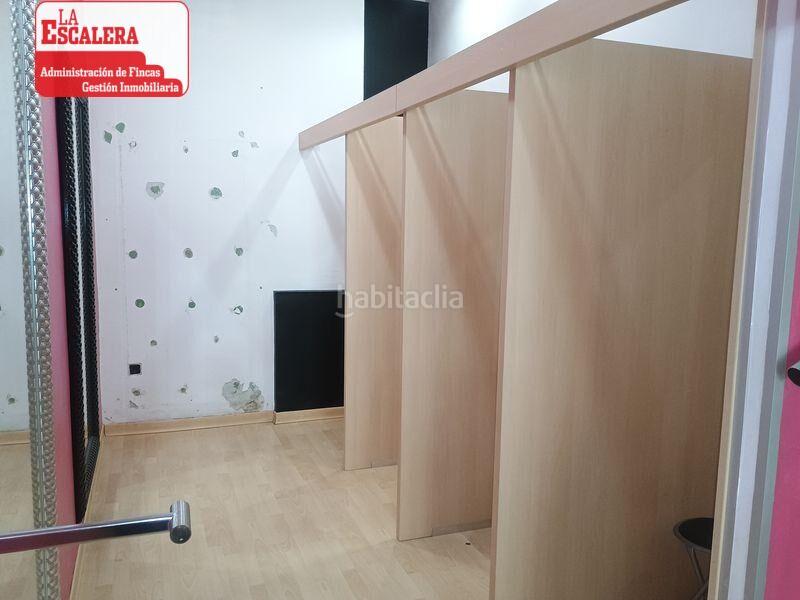 Foto d294a72b-e096-4059-b3b3-279c7822cd8d. Lloguer local comercial a Ibi