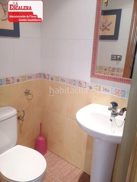 Foto d4842b06-b36f-4fc1-98fc-4defc98f479d. Lloguer local comercial a Ibi