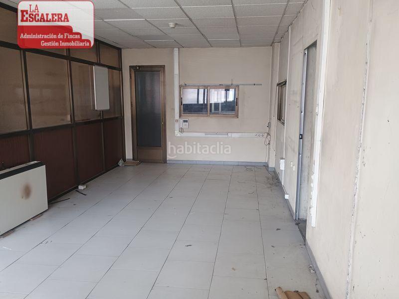 Foto 09507594-fce3-4cb7-9ba7-aa5ea210bb1c. Fabrikhalle in avenida de alcoy 47 in Centre-Zona Alta Alcoi