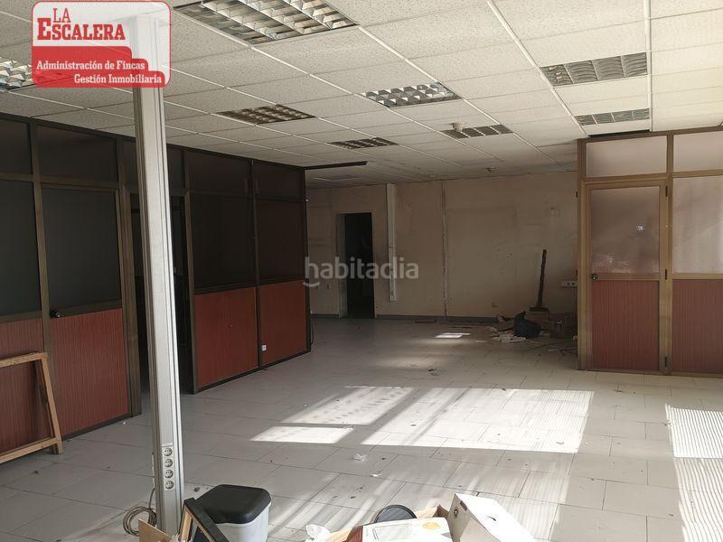 Foto a4f87029-8933-4857-8195-5d2777ceef13. Fabrikhalle in avenida de alcoy 47 in Centre-Zona Alta Alcoi