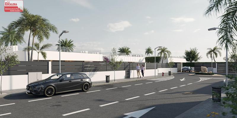 Foto 34d37717-ee6e-4d03-b87e-7d9eb751e1bb. Casa in Alhama de Murcia ciudad Alhama de Murcia