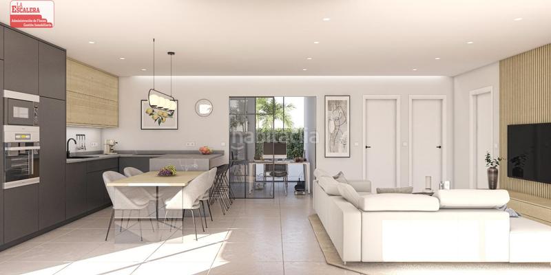 Foto b54bd69e-7f75-4b19-bf93-5815a0627a92. Casa in Alhama de Murcia ciudad Alhama de Murcia