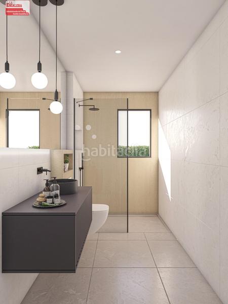 Foto feb24e1d-301b-4959-8f2e-5dc181f4cea1. Casa in Alhama de Murcia ciudad Alhama de Murcia