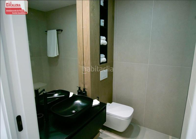 Foto fcf1d9aa-dd66-4e1c-b0b8-ea0a58d66a1a. Attique avec parking piscine dans Alhama de Murcia ciudad Alhama de Murcia