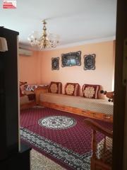 Appartement à Castalla. Piso en castalla, zona instituto. 3 planta con ascensor en proce