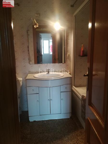 Foto 2204d001-cefe-4863-b764-04b533e858f0. Appartamento in Castalla