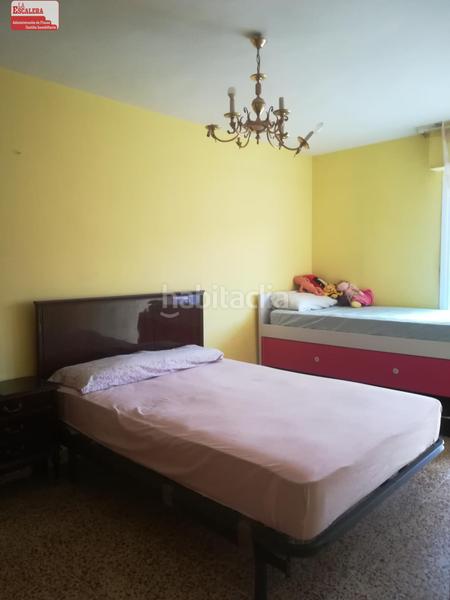 Foto 46f2f0fd-b151-4062-bd8a-4358586ad25a. Appartamento in Castalla