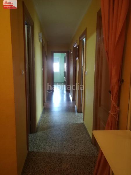 Foto 57e4e45e-f373-4236-bdc3-1416b0b6ea7a. Appartamento in Castalla