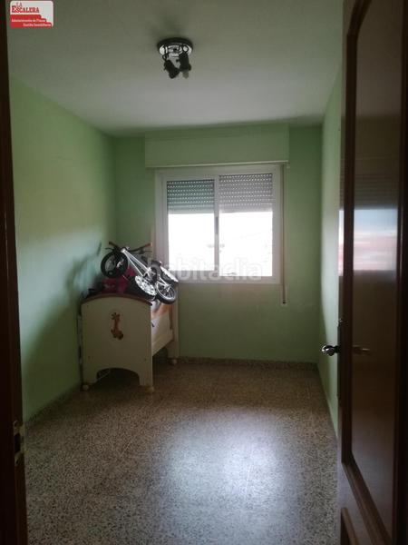 Foto 68cd2415-974f-41b7-ae74-76eced38860b. Appartamento in Castalla