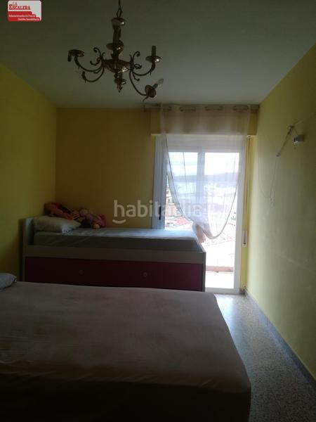 Foto 97847fd7-adde-45ef-a53c-a95f40fbfc8b. Appartamento in Castalla