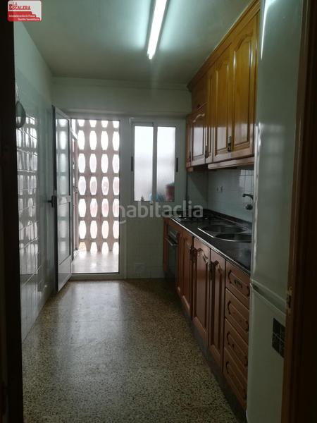 Foto 9d542c8b-6c59-40c9-84f6-f6657279dc83. Appartamento in Castalla