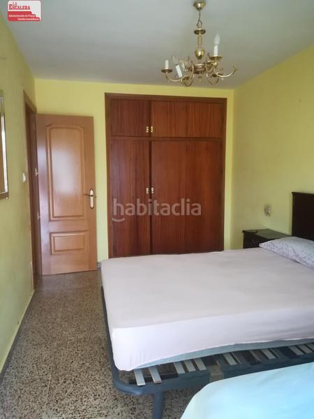Foto be5d852f-71ad-4069-8a86-e2447740d209. Appartamento in Castalla