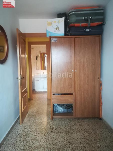 Foto c44c39fe-76f0-4b94-b441-70fafe83d923. Appartamento in Castalla