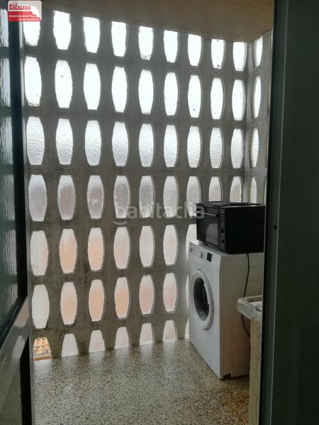 Foto d9681e4b-e731-4c85-834d-a1b7d4d2b16d. Appartamento in Castalla