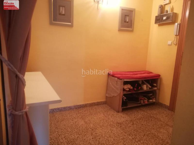 Foto eda71257-68a8-4a5a-9c66-6b5c44fe4051. Appartamento in Castalla