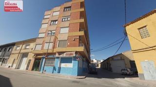 Pis a Sax. Piso, 1 sin ascensor, 110m2