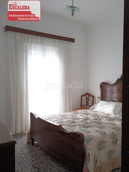 Foto 16caa773-f62b-4c85-bc70-25b9b1fb32fe. Affitto casa in Onil