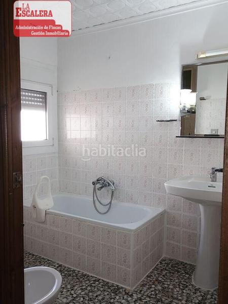 Foto 1af53773-f74d-4bbc-bc0b-6cea511afb54. Affitto casa in Onil