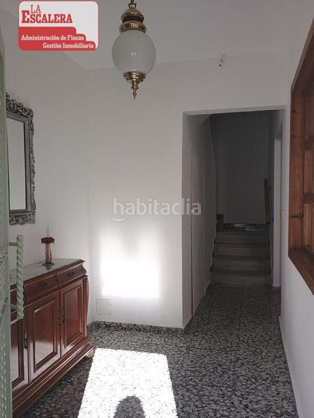 Foto 3d9c0aa2-40d6-41a7-99d3-9ef8d08812f3. Affitto casa in Onil