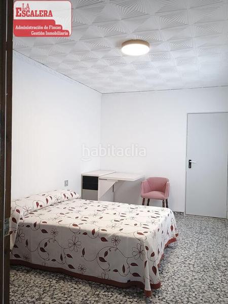 Foto 8b5b0ae5-6bb4-4857-8c3c-71ae8427c2cc. Affitto casa in Onil