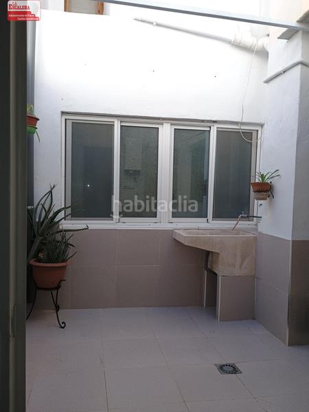 Foto f3e573d6-2cc7-42a6-92f8-7b6b95553074. Affitto casa in Onil