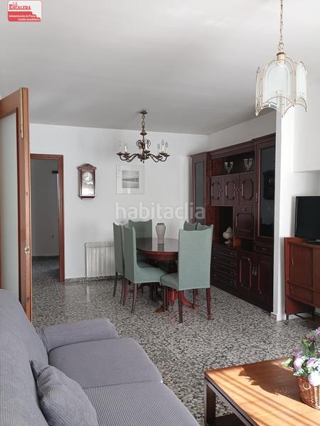 Foto 123d69be-0a15-4253-8ef7-edfd6b3444cc. Alquiler casa se alquila casa en el pueblo en Onil