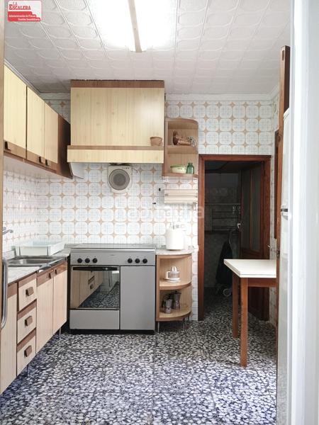 Foto 18a7ef57-df52-4f64-99e7-e94d27402afa. Alquiler casa se alquila casa en el pueblo en Onil