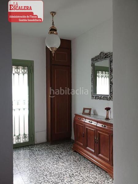 Foto 32715b39-5cd2-4898-9e1b-a479ddcb9d10. Alquiler casa se alquila casa en el pueblo en Onil