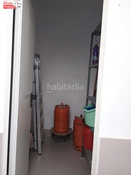 Foto ff752acb-0b43-4f1d-ae85-634e0b946e65. Alquiler casa se alquila casa en el pueblo en Onil