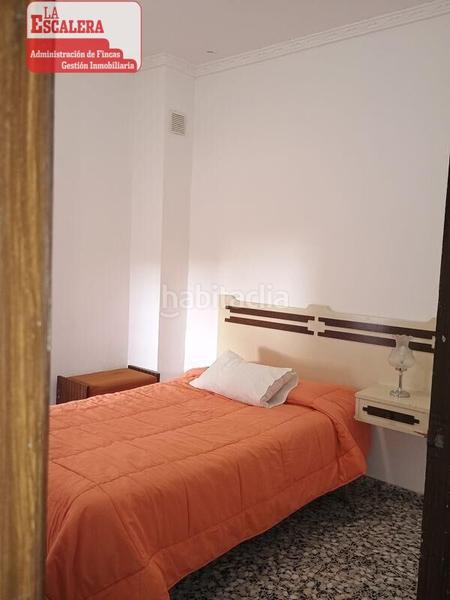 Foto 33ff7740-97dd-4356-8af5-7a88f61dce0a. Location maison dans Onil