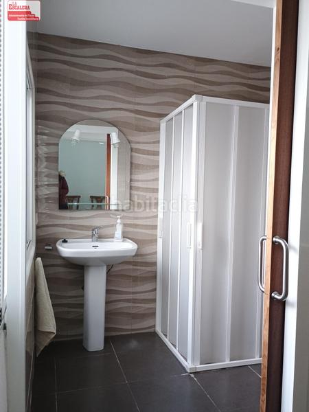 Foto 6626feff-8bc4-484f-b45a-4022ff50967f. Location maison dans Onil