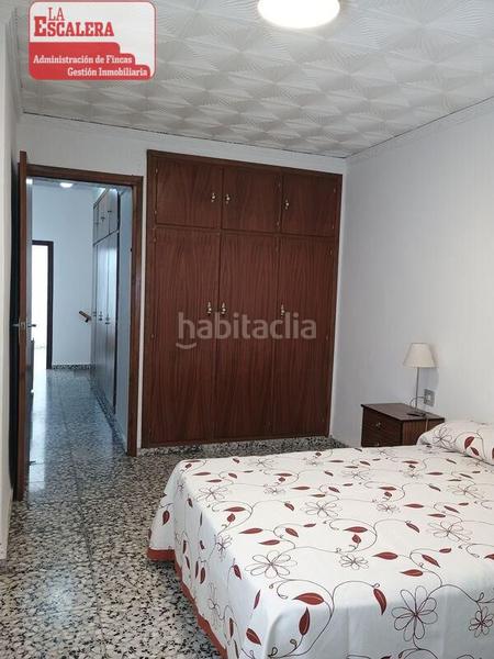 Foto 757d5043-ceea-42b9-b608-e3e9ae6c4771. Location maison dans Onil